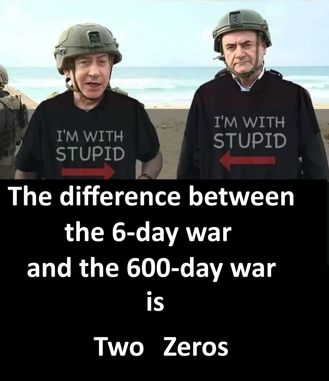 Religious Party Ready to Leave Government Coalition? - June 9, 2025 (Day 611)