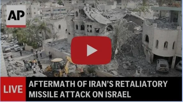 Right Decision for the Wrong Reason - June 16, 2025 (Day 618) - June 16, 2025 (Day 618)