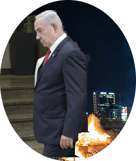 Liar, Liar, Pants on Fire - July 14, 2025 (Day 646)