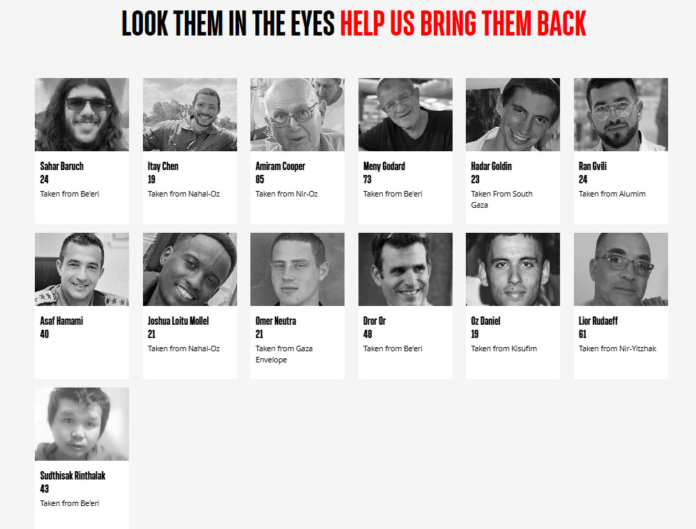 13- October 27, 2025 (Day 752)