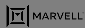Marvell unveils optical communications chip developed in Yokneam