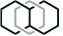 InMode (NASDAQ: INMD) outlines 2026 AGM agenda, RSU grants and committee fees
