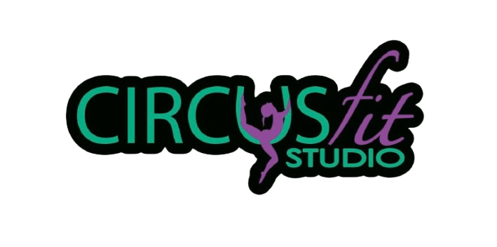 Circus Fit Studio