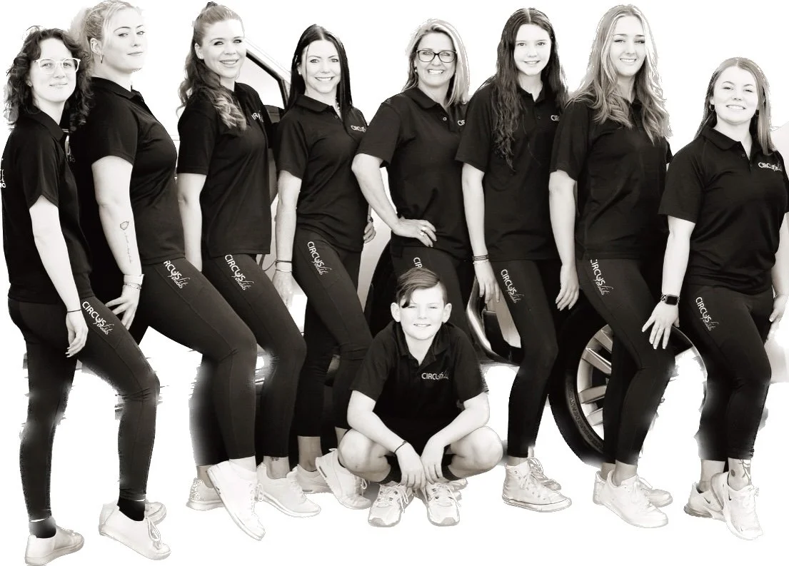 BlackWhite Staff Pic.jpg