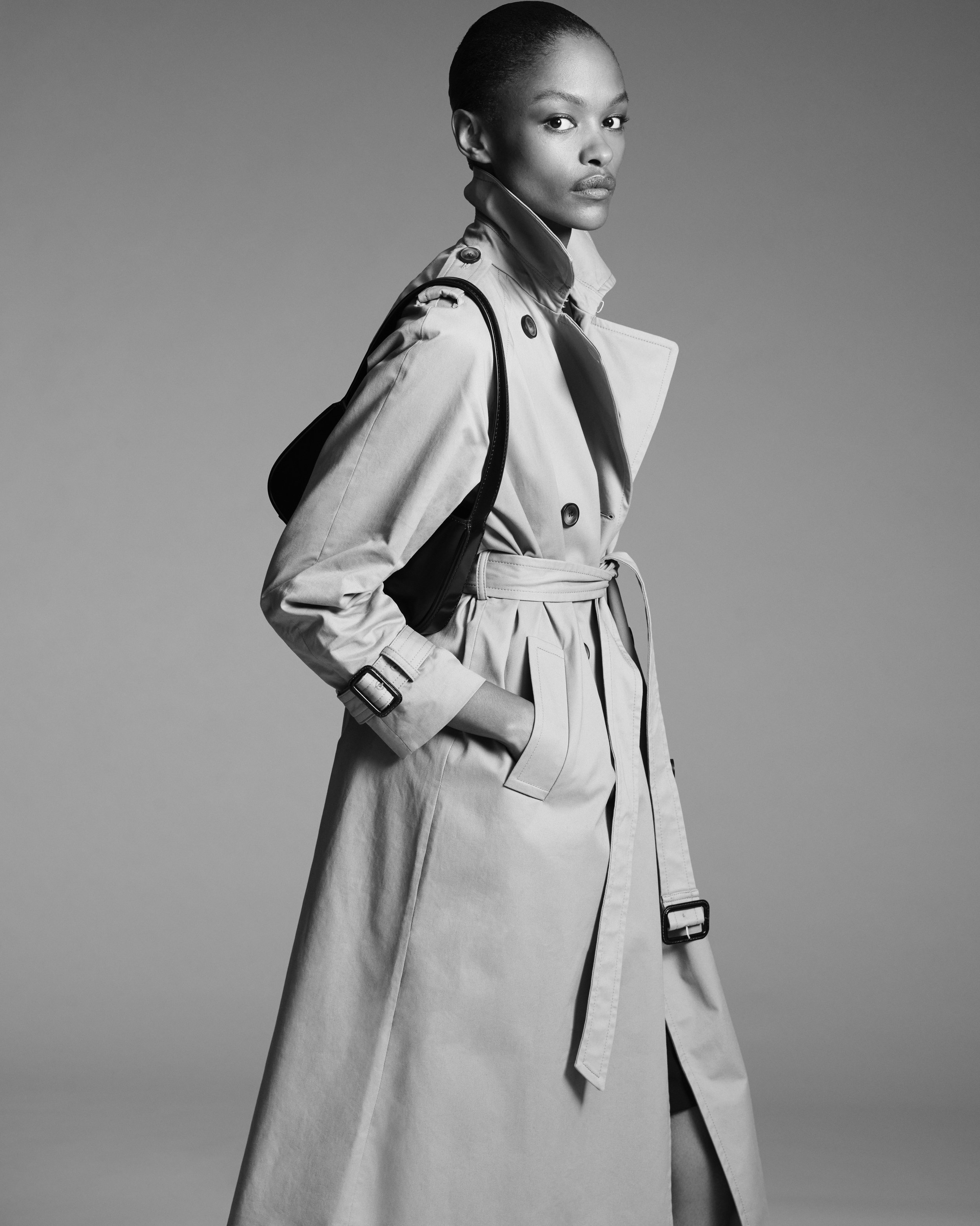 CM_FW24_SEP_JACKETS_LOOK_02_052.jpeg