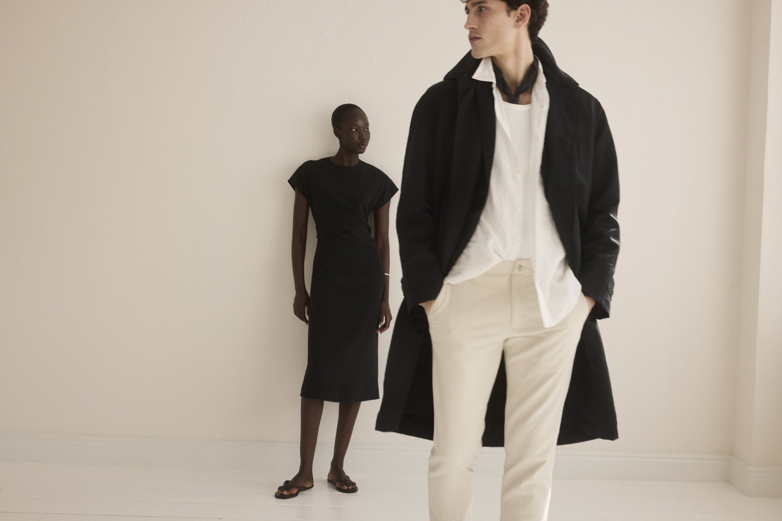 CMSPRING25_Look8_Look9_Look10_TRIPLE_MARCH_1728.jpeg