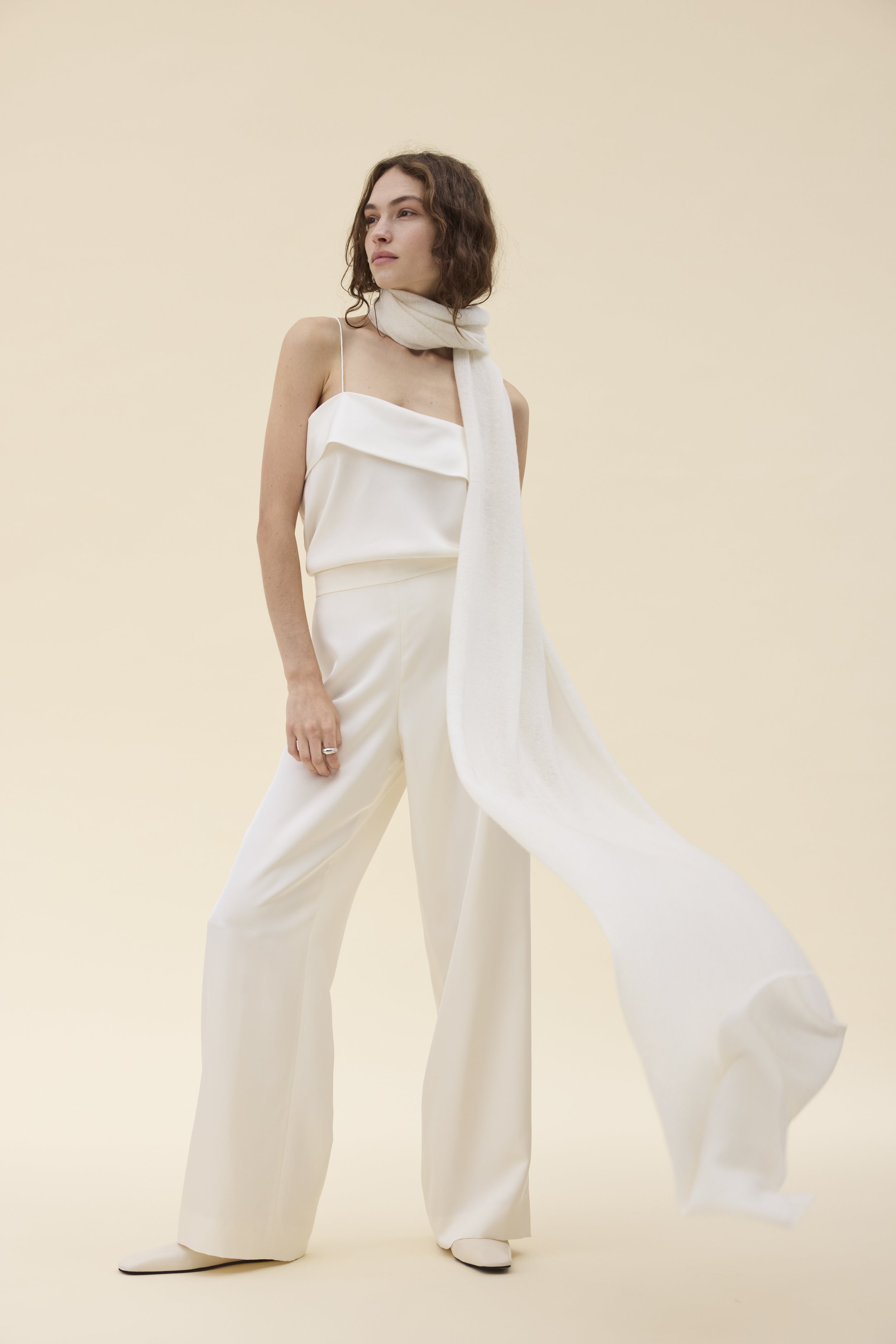 CMHOLIDAY24_Look4_Silk_W_OCT_037_RT.jpg