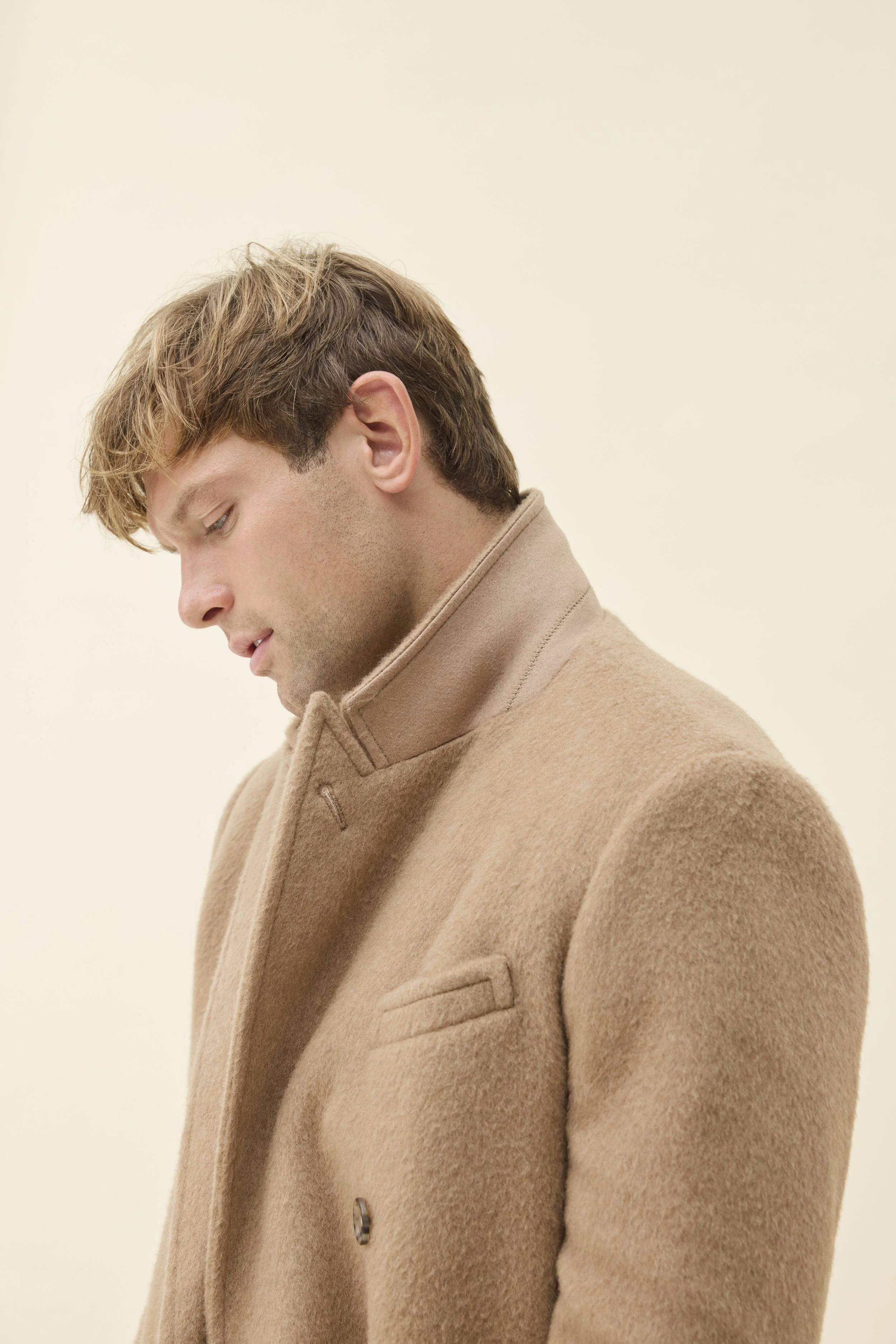 CMHOLIDAY24_Look7_Outerwear_M_OCT_165_RT.jpg