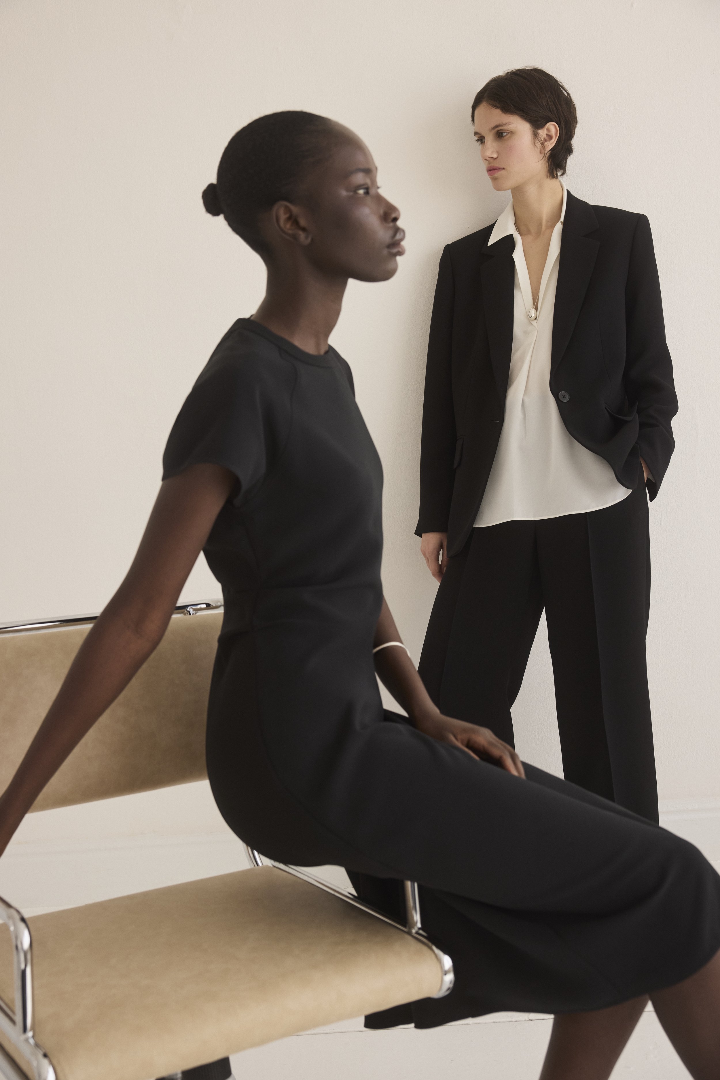 CMSPRING25_Look8_Look9_Look10_TRIPLE_MARCH_2089.jpeg