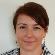 Kate Rippon