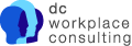 Logo_Email_Sig.png