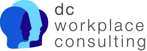 DC Workplace Consulting