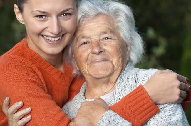 Is Your Workplace Care aware?