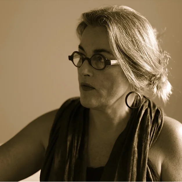 Elizabeth Spencer