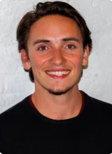 Noah Ferron