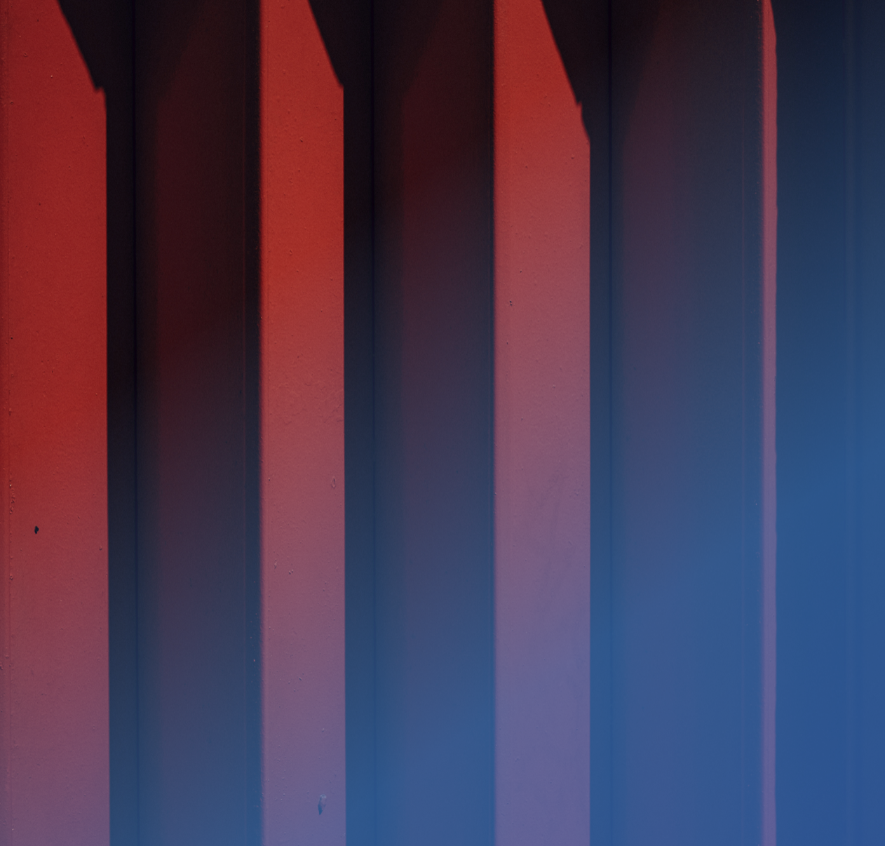 Conflict_DCWC