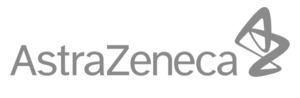 Screen+Shot+2015-07-07+at+7.54.52+pm.png