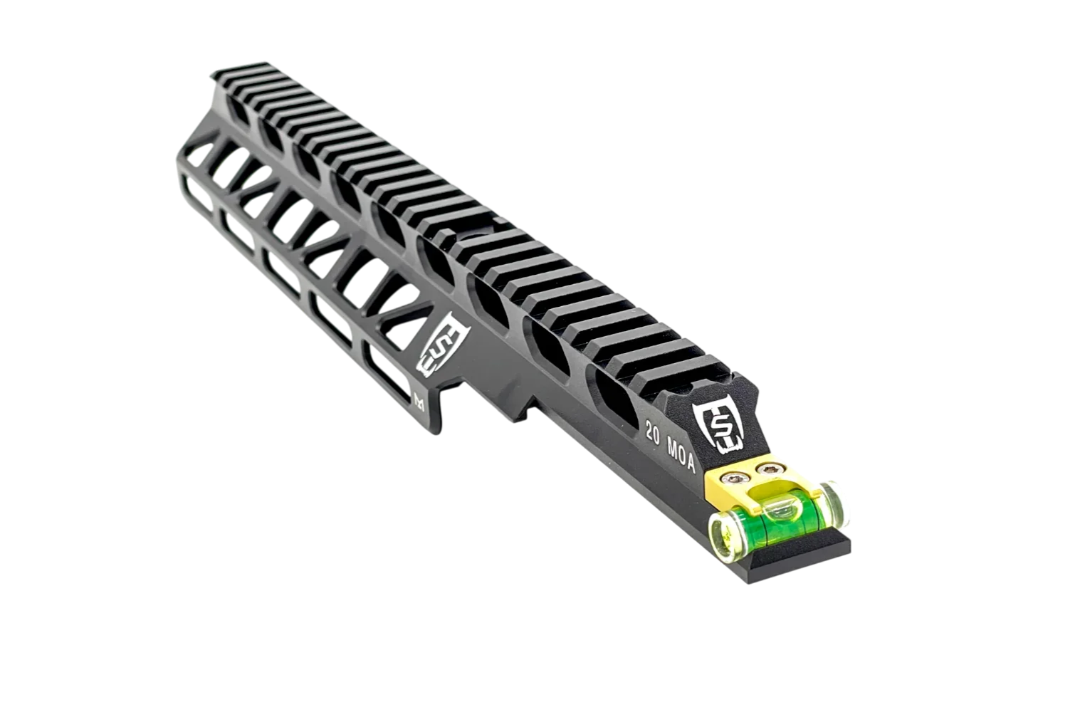 รางบน FX IMPACT M1-3 Saber Tactical
