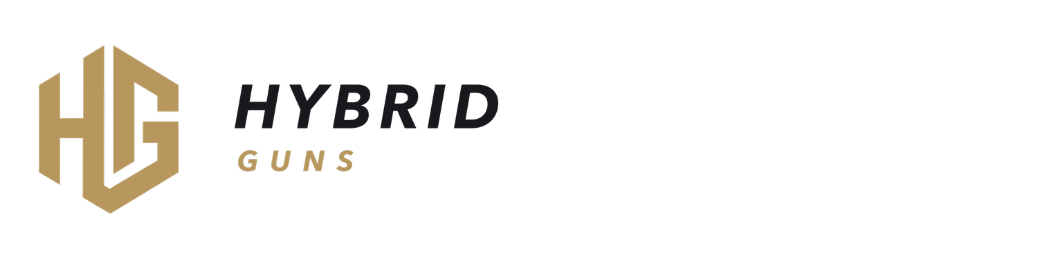 Hybrid Guns Co.,Ltd.