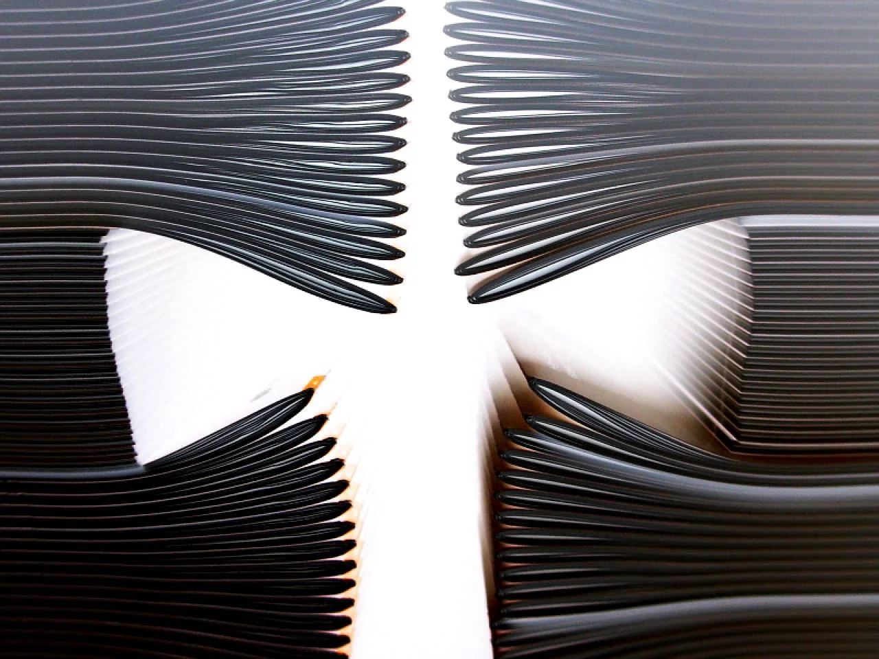 Alla njuusar nu på hemsidan