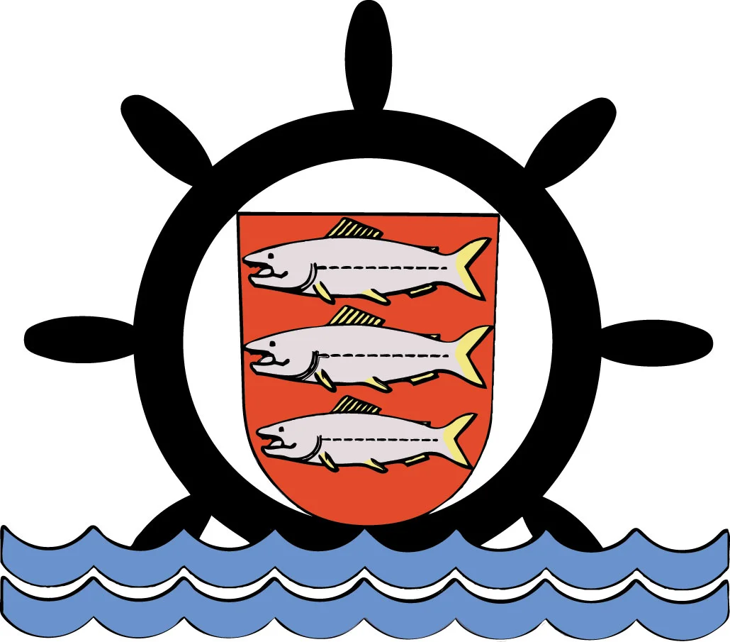 Välkommen på årsmöte 12.2.2016 kl.18:30