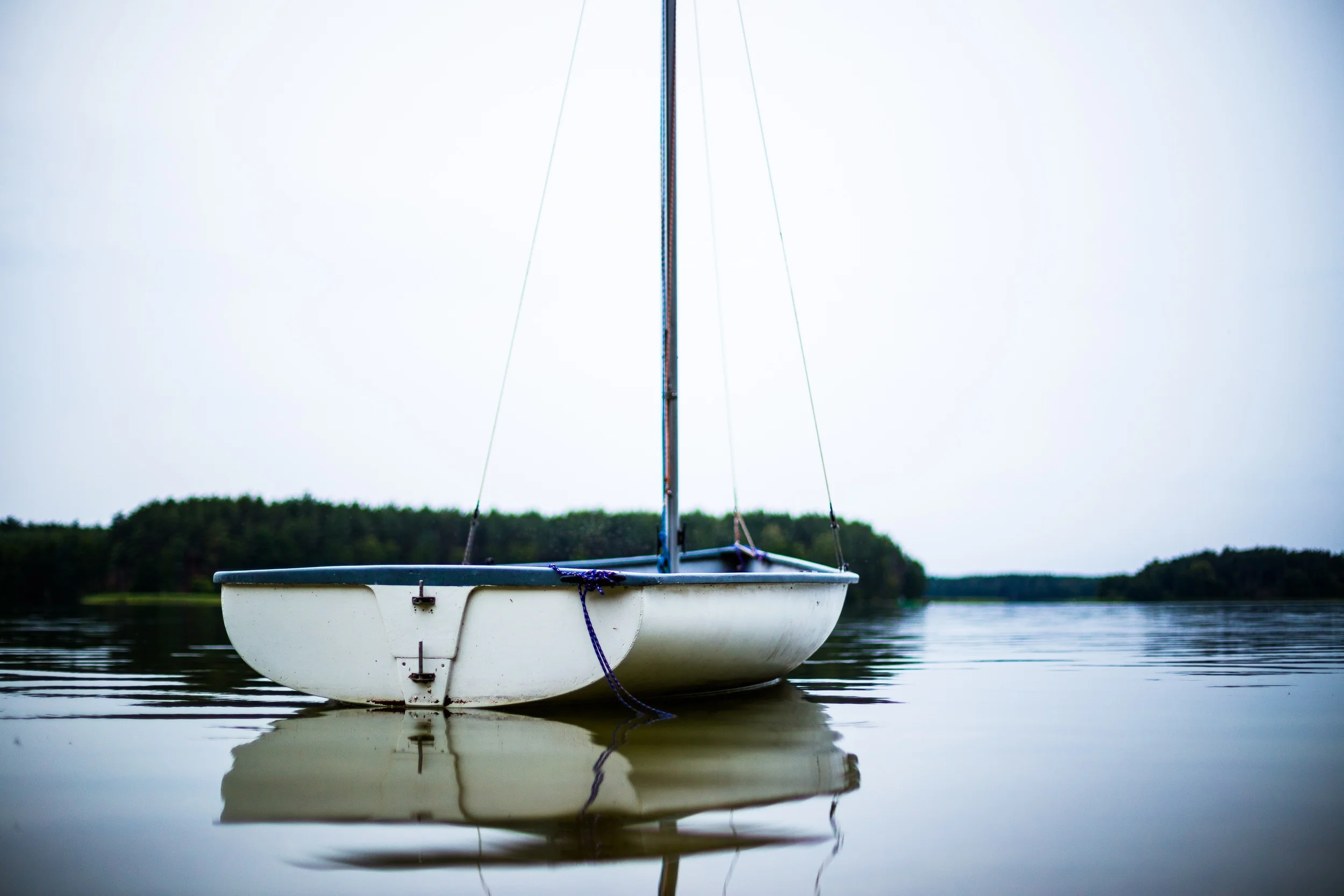 boat-933055.jpg