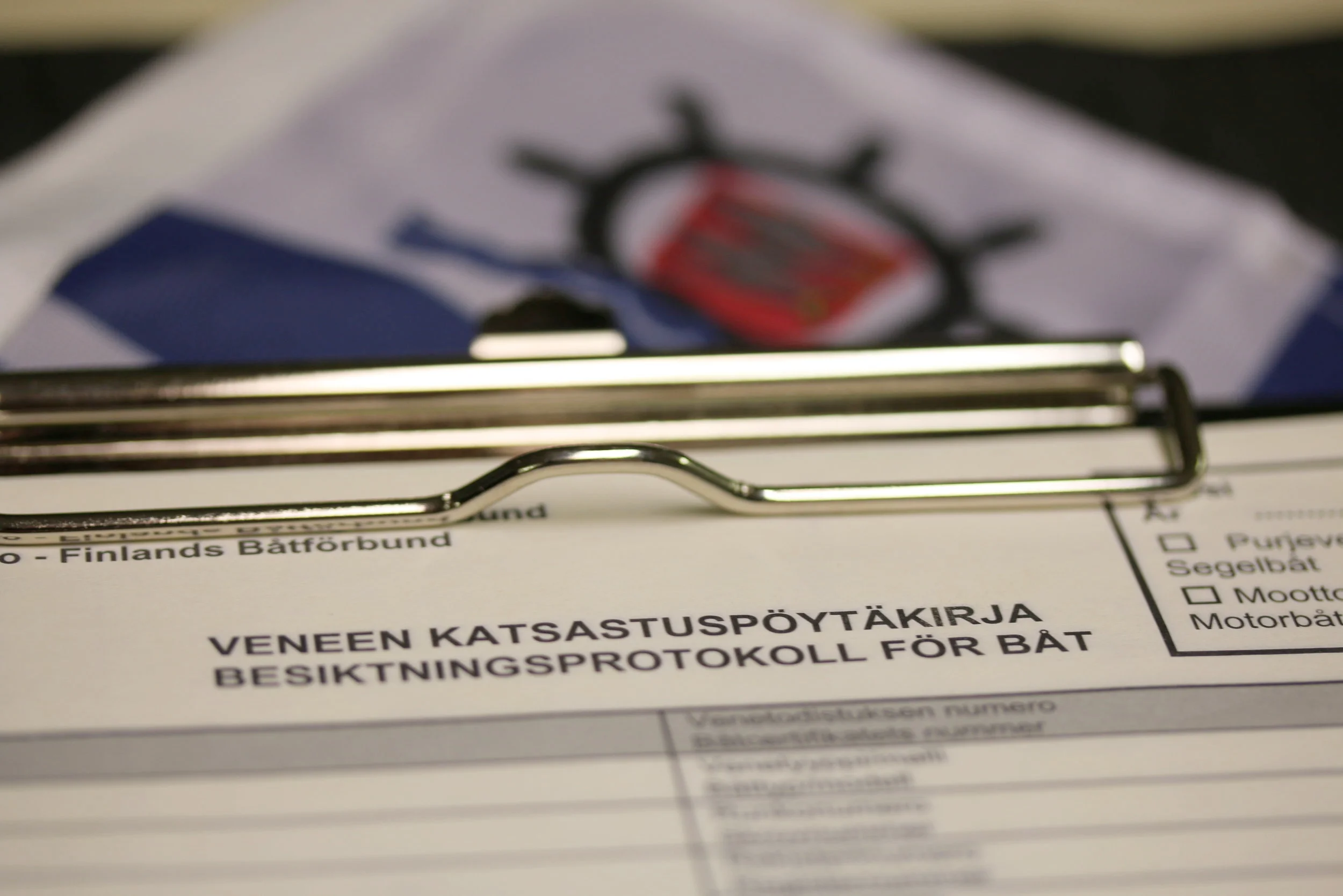 Besiktningsinfo 2017-1 