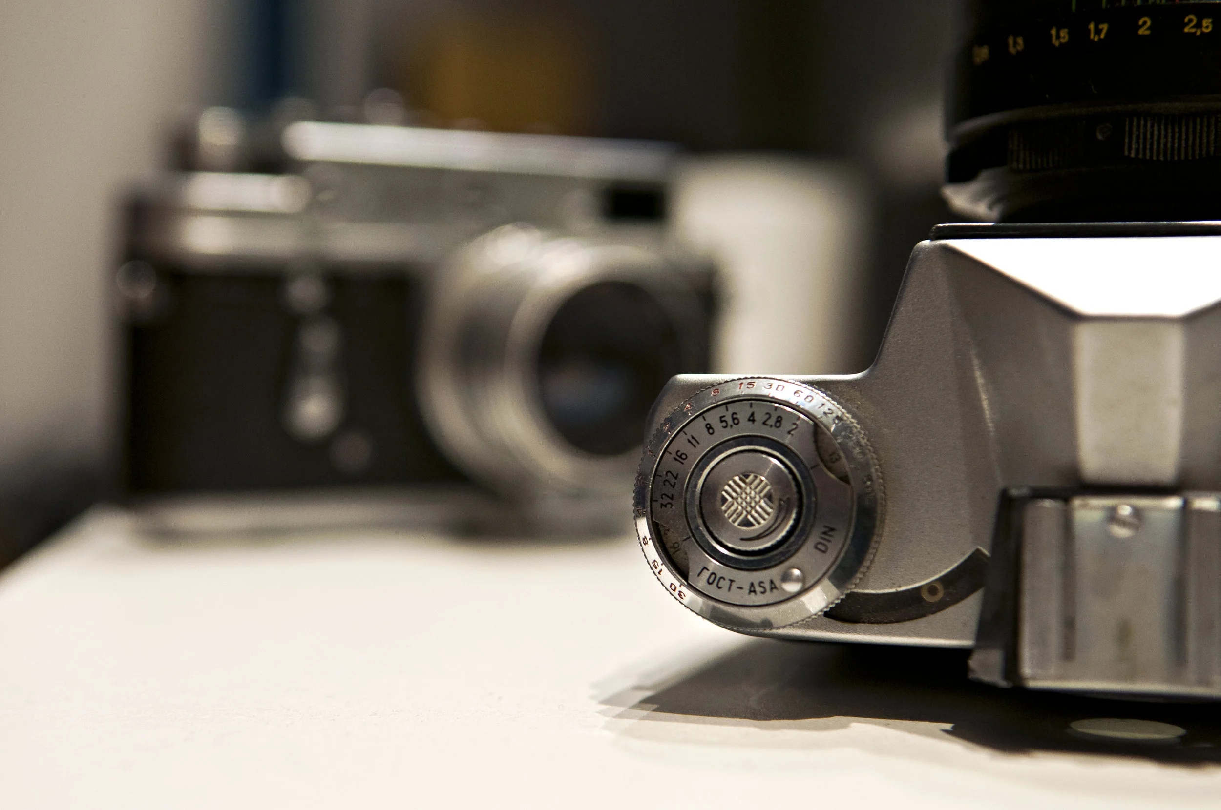 camera-photo-old-camera-zenith.jpg