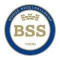 BSS_Logo.jpeg