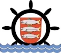bnk_logo.jpeg