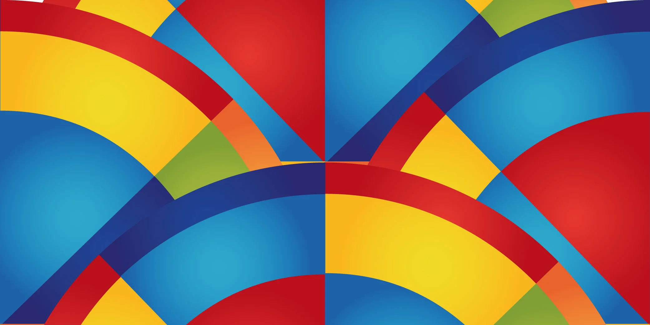 piechart-seamless-pattern.jpg