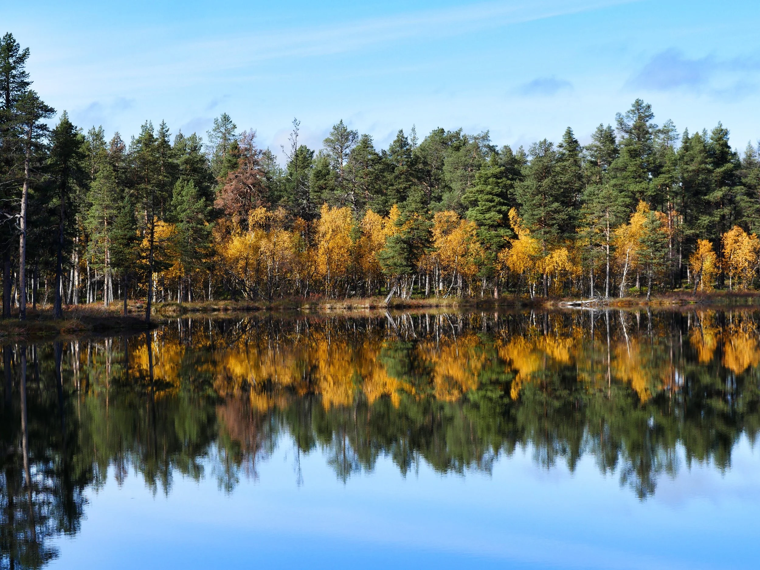 Klubbkväll ons. 16.10  kl.19.00
