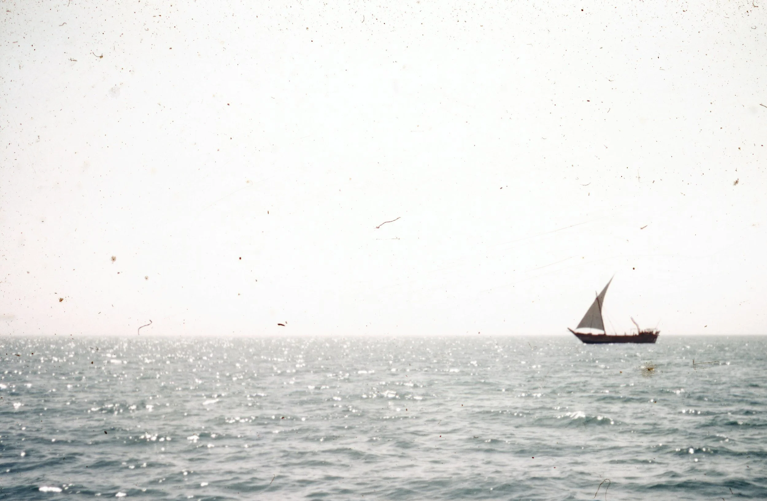 Skärgårdnavigations kurs