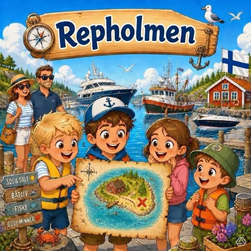 barndag.jpg