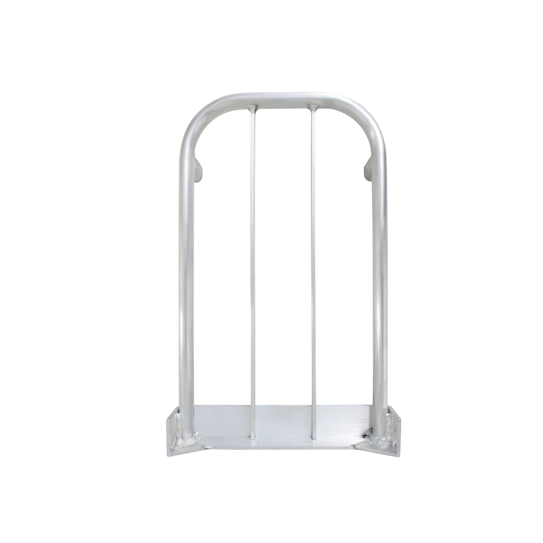 footplate r2 - 425 x 280mm