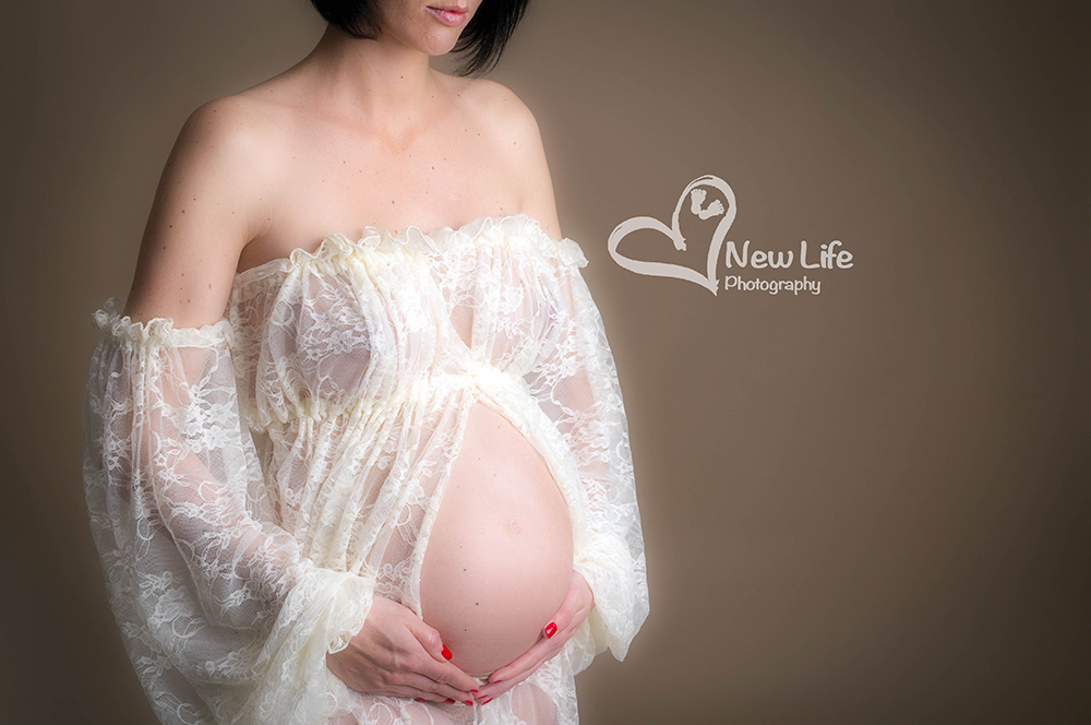 New Life Photography Bienne