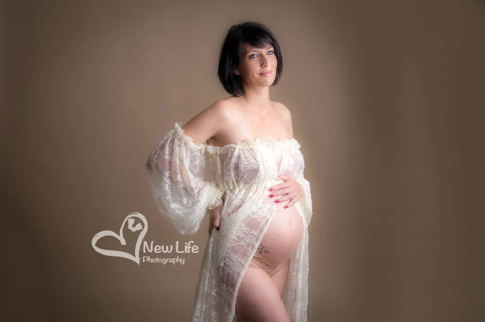 New Life Photography Bienne