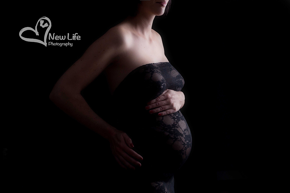 New Life Photography Bienne