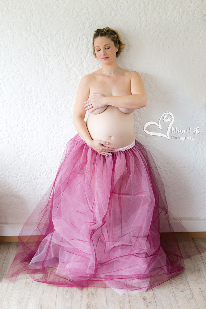New Life Photography Bienne