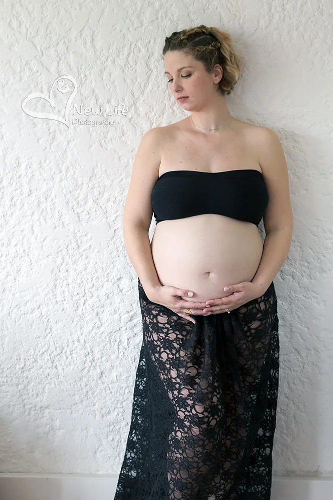New Life Photography Bienne