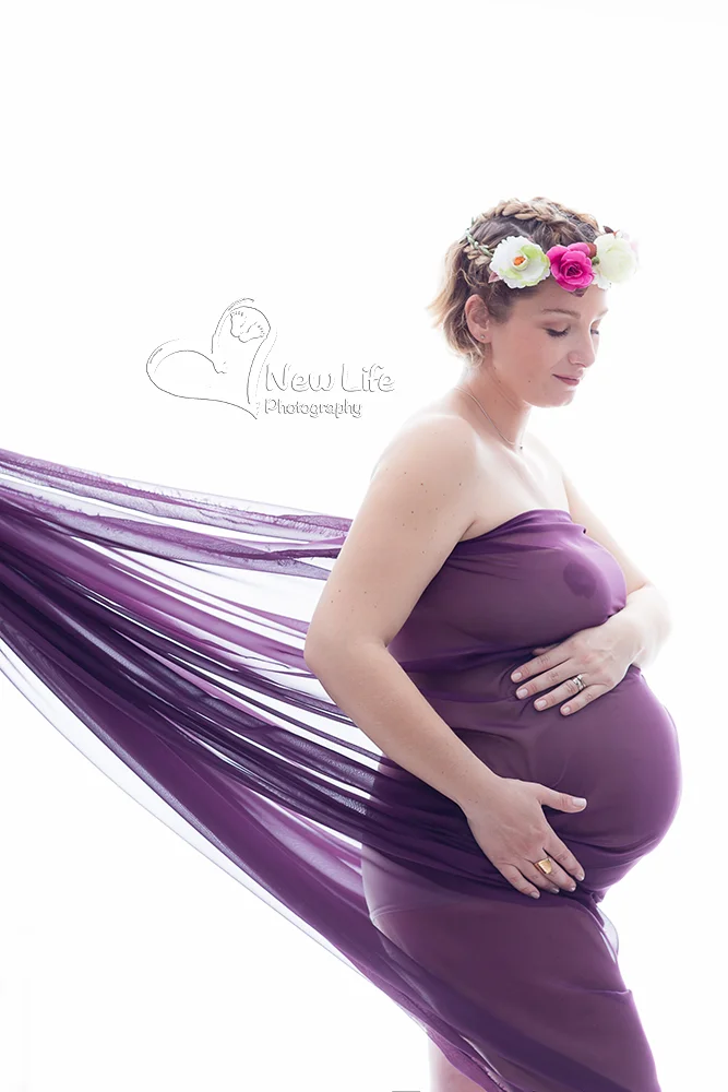 New Life Photography Bienne