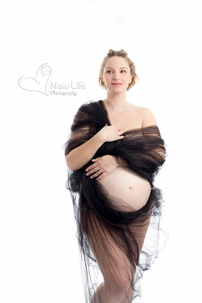 New Life Photography Bienne