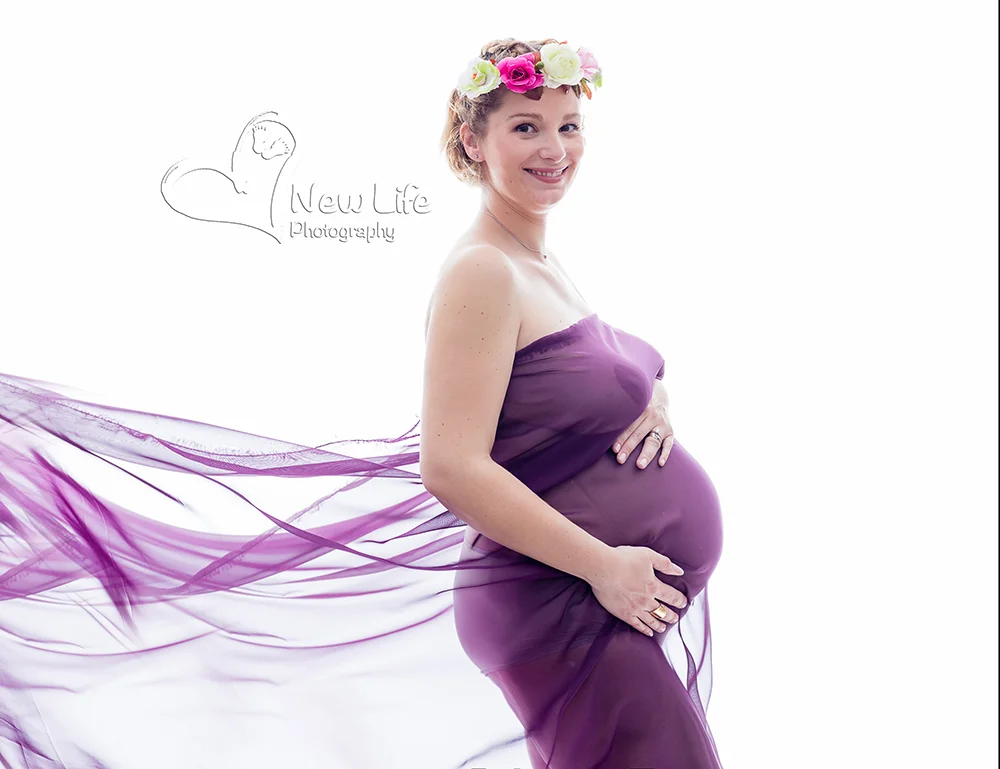 New Life Photography Bienne