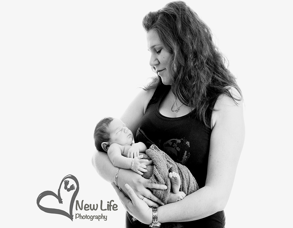 New Life Photography