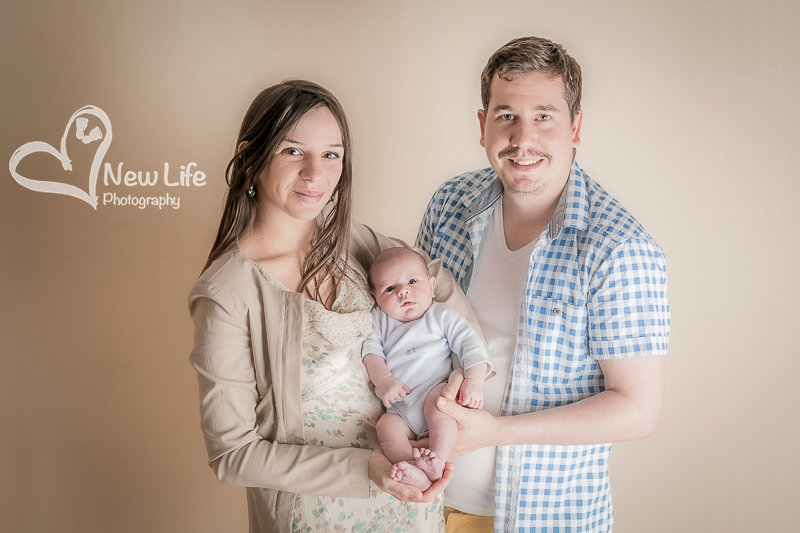 New Life Photography Bienne