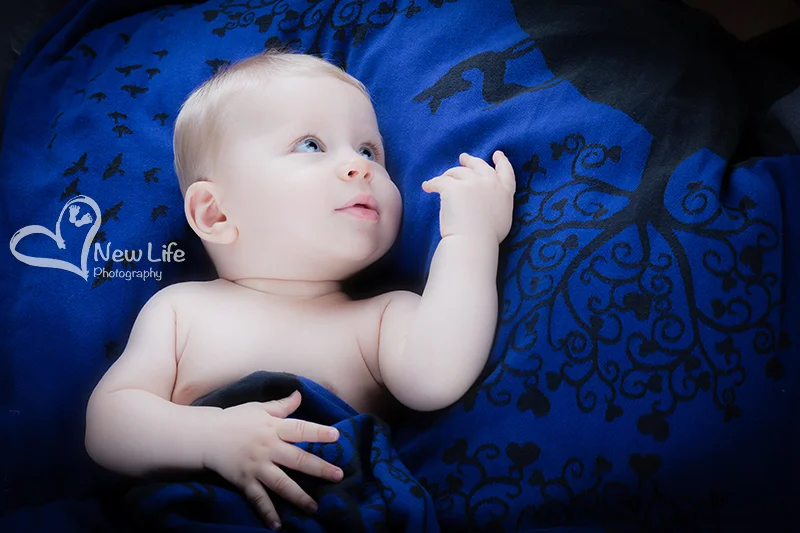 New Life Photography Bienne
