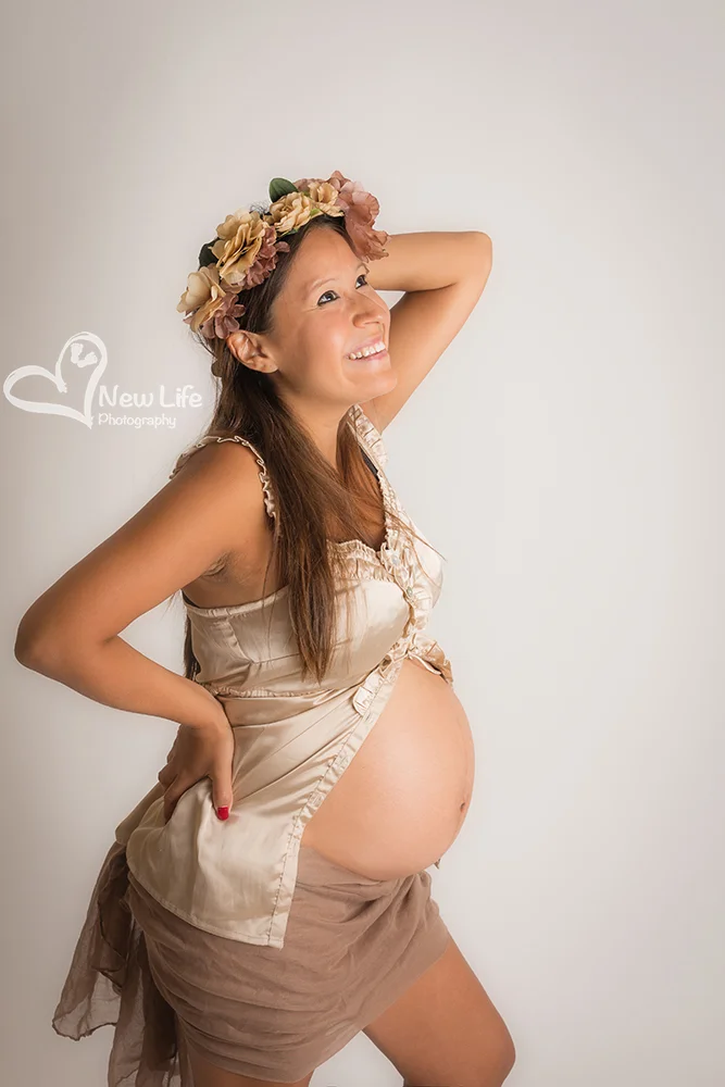 New Life Photography Bienne