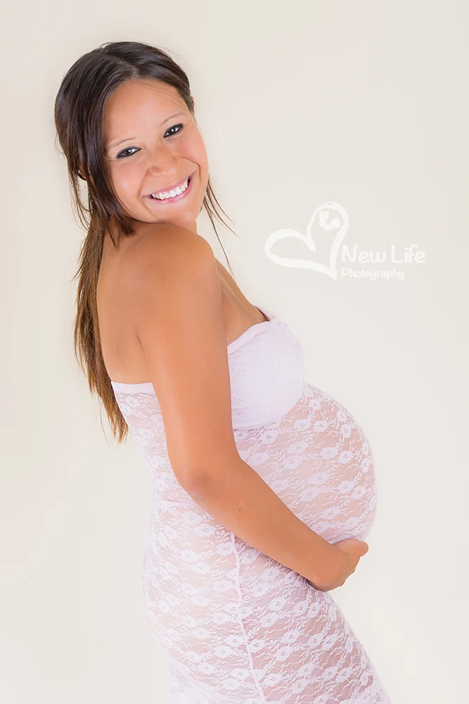 New Life Photography Bienne