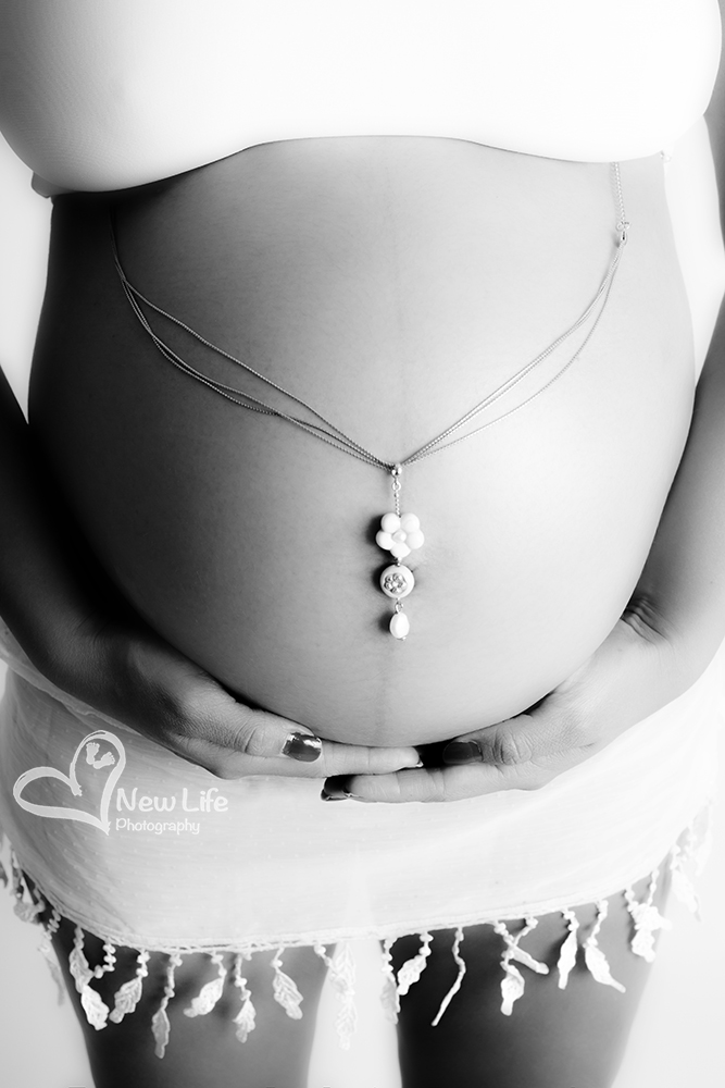 New Life Photography Bienne