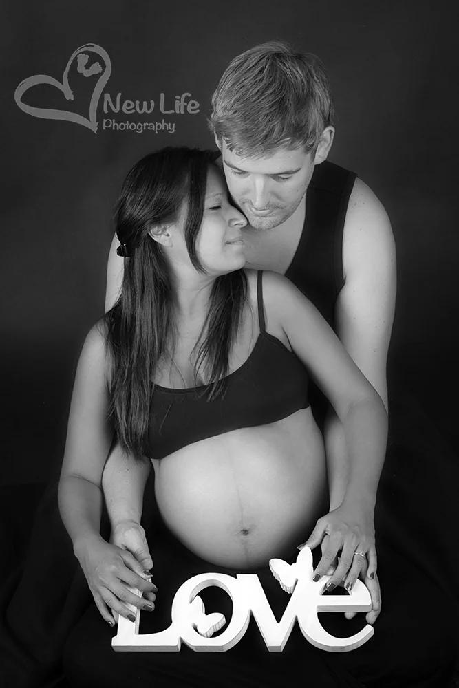 New Life Photography Bienne